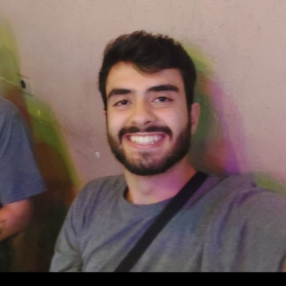 Flavitcho