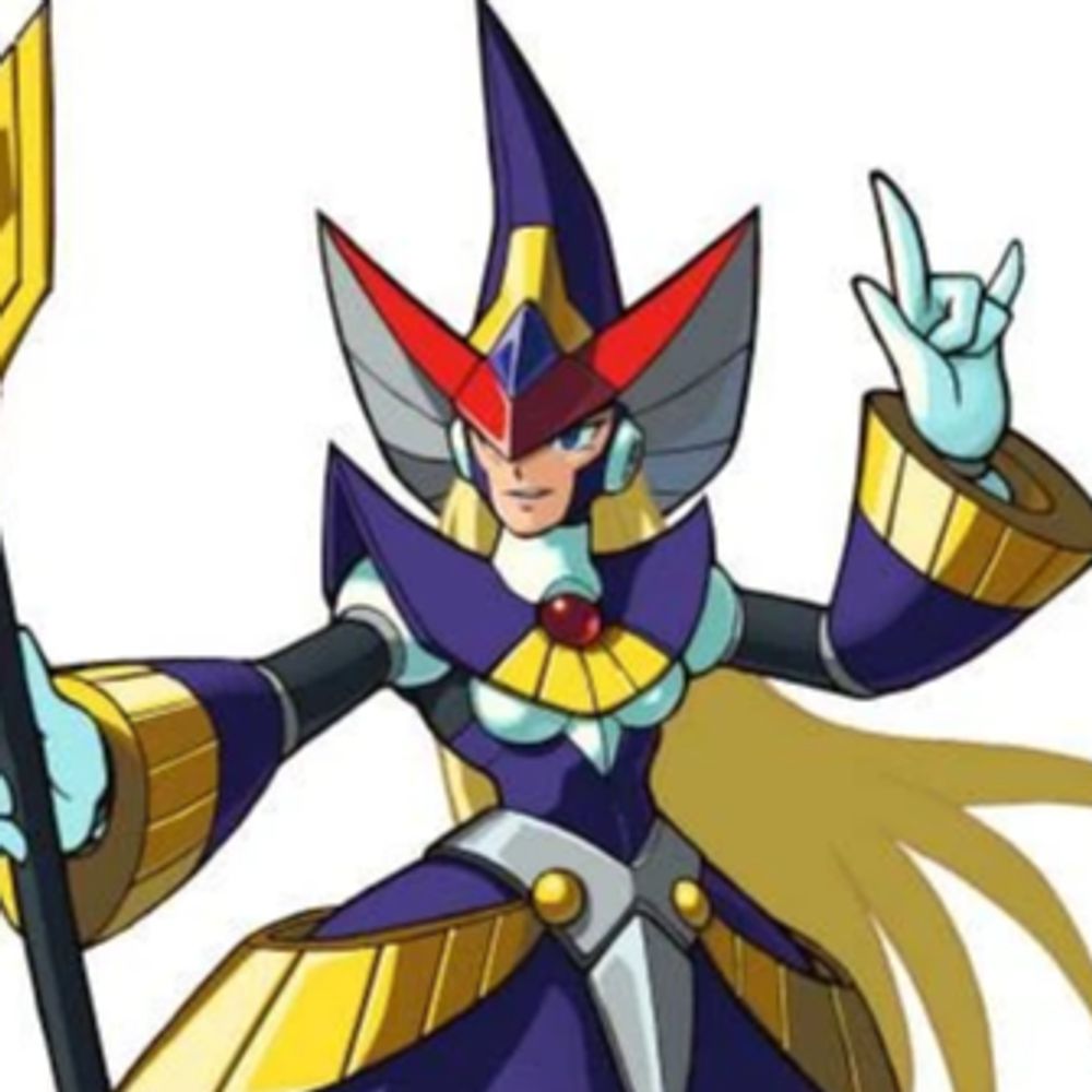 nieveria 2