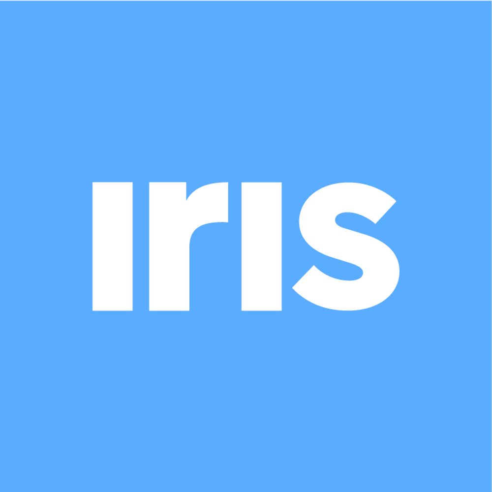 Institut de recherche et d'informations socioéconomiques