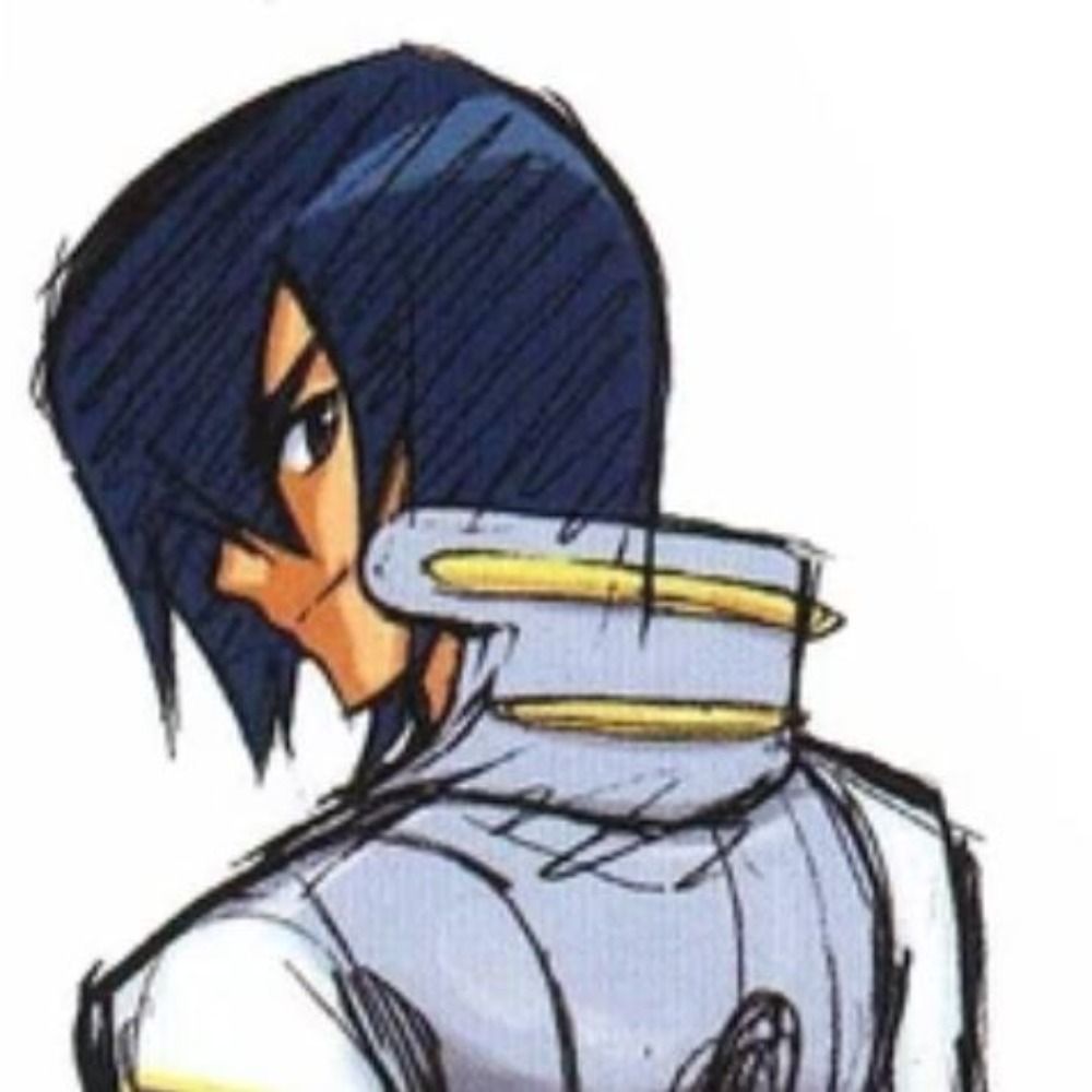 Giga