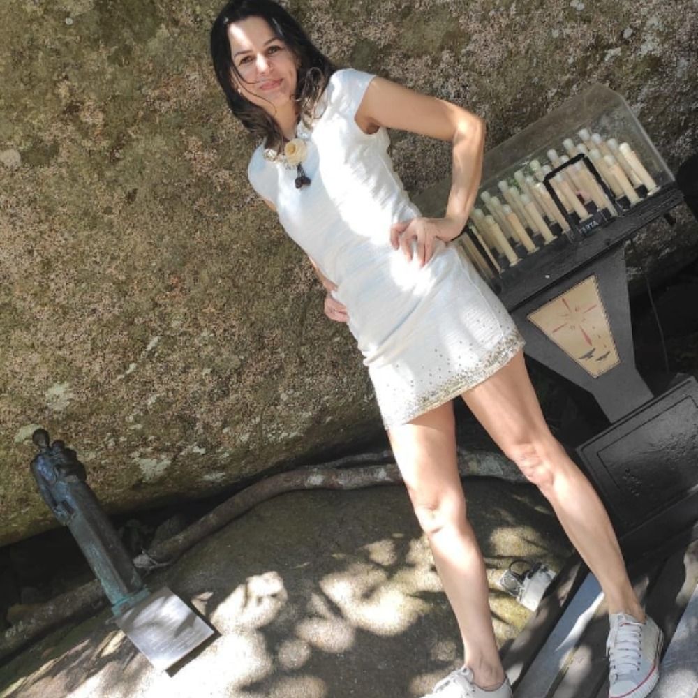 Cléofgomes