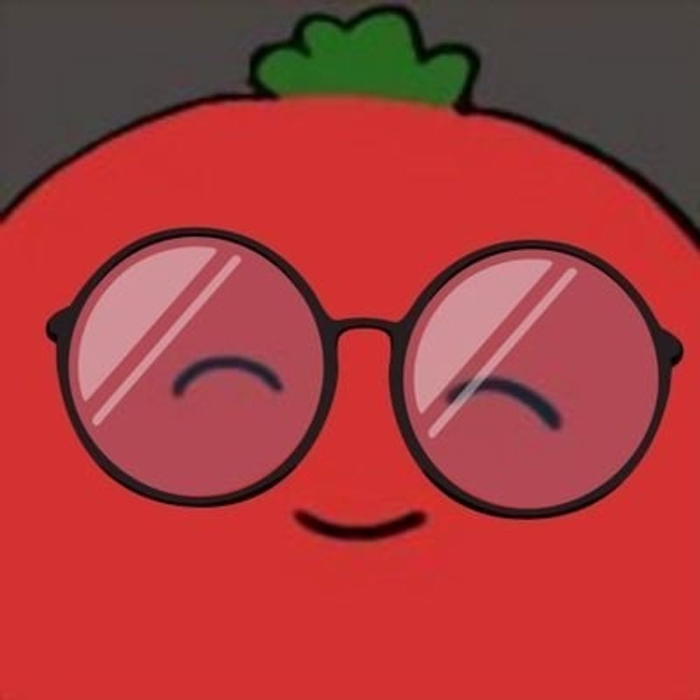 🍅마토