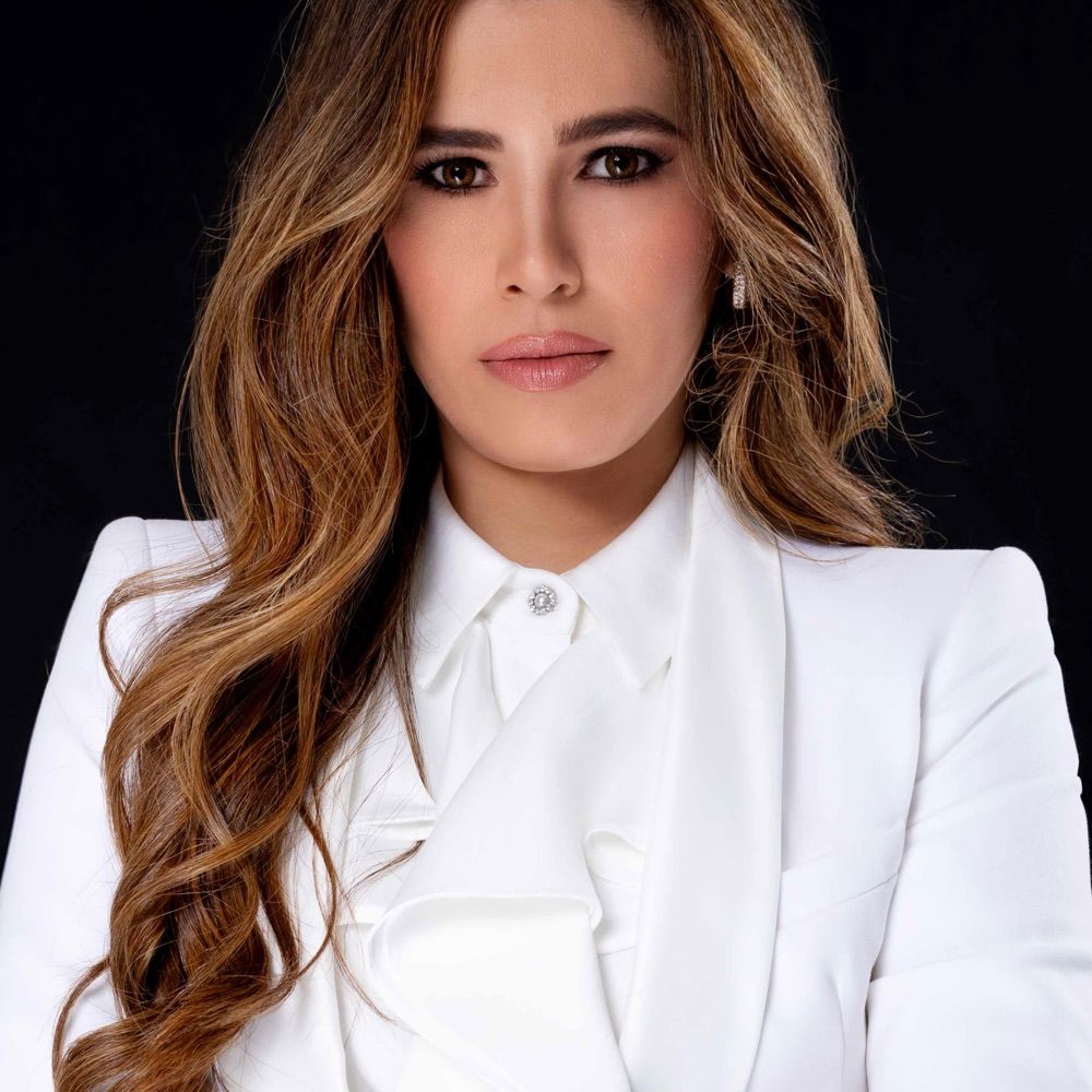 Mariela Bobadilla