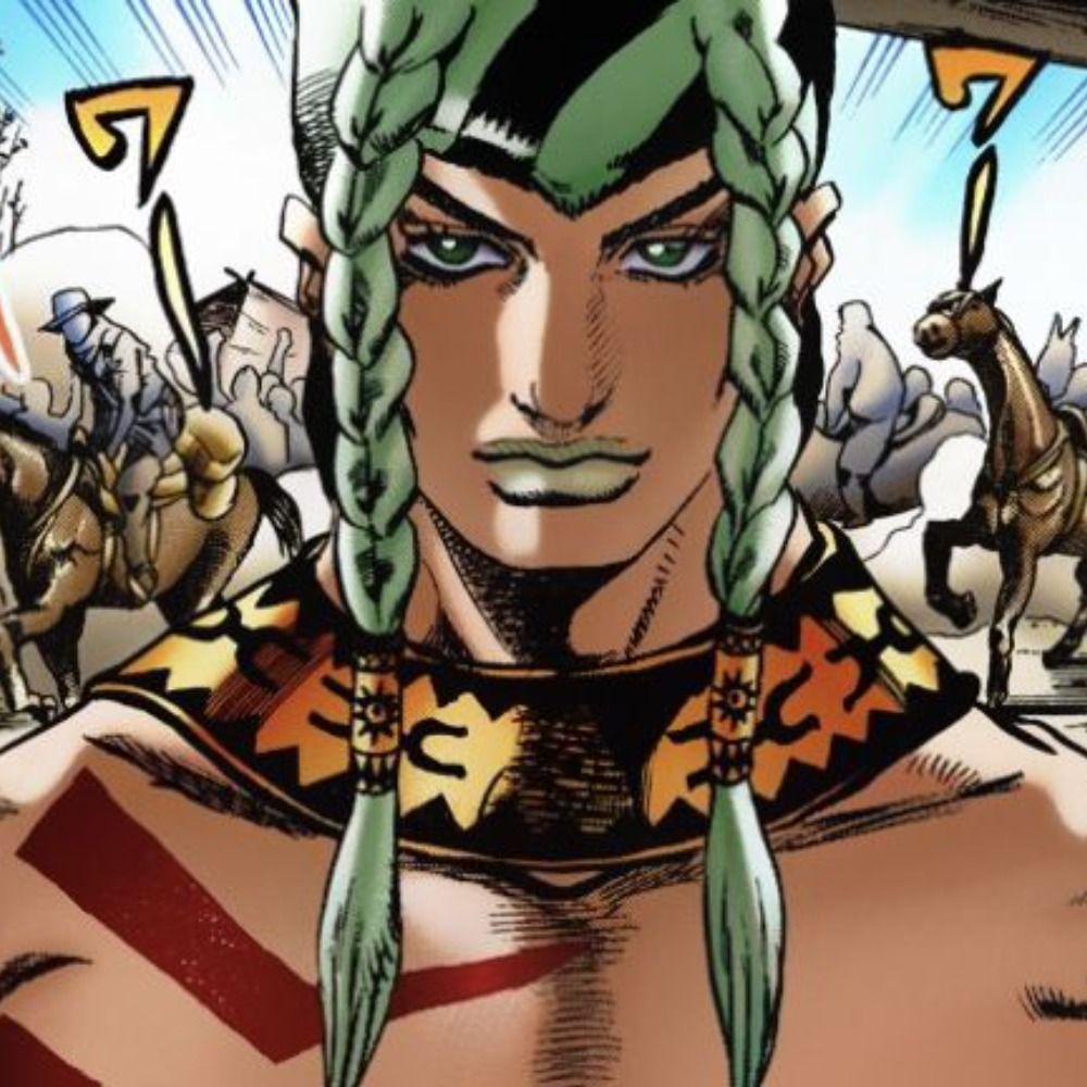 Akinnan