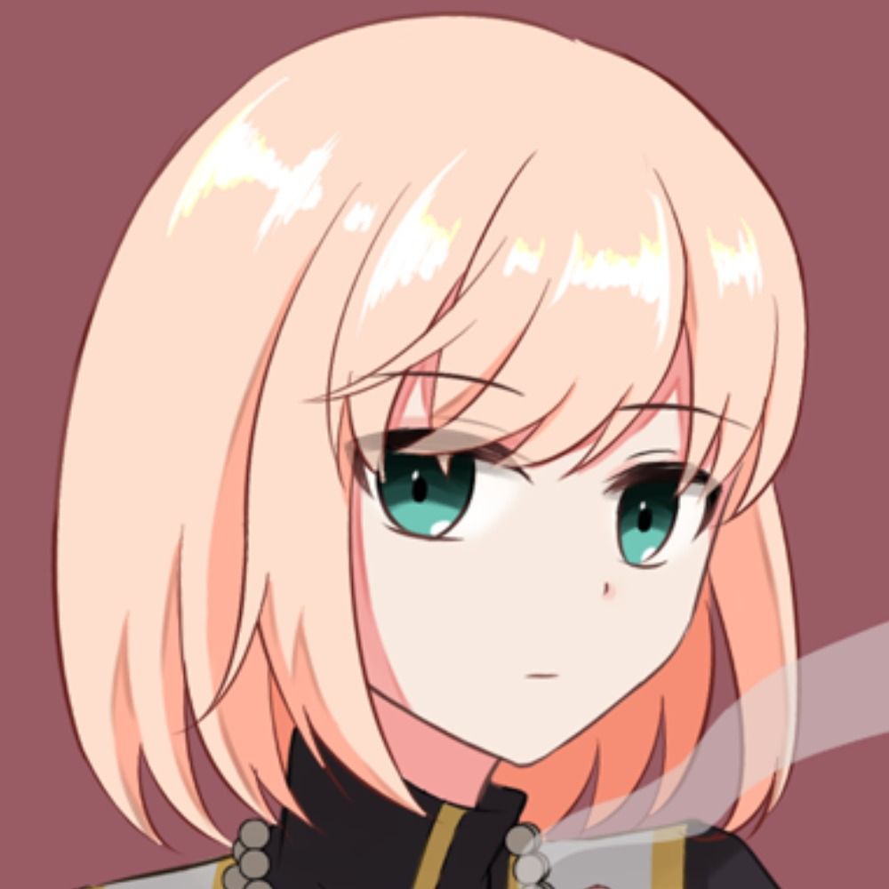 あおぺん