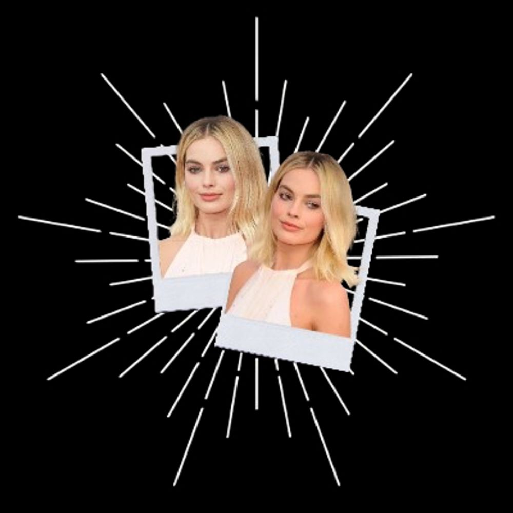 — 𝓐𝐥𝐚𝐧𝐚.
