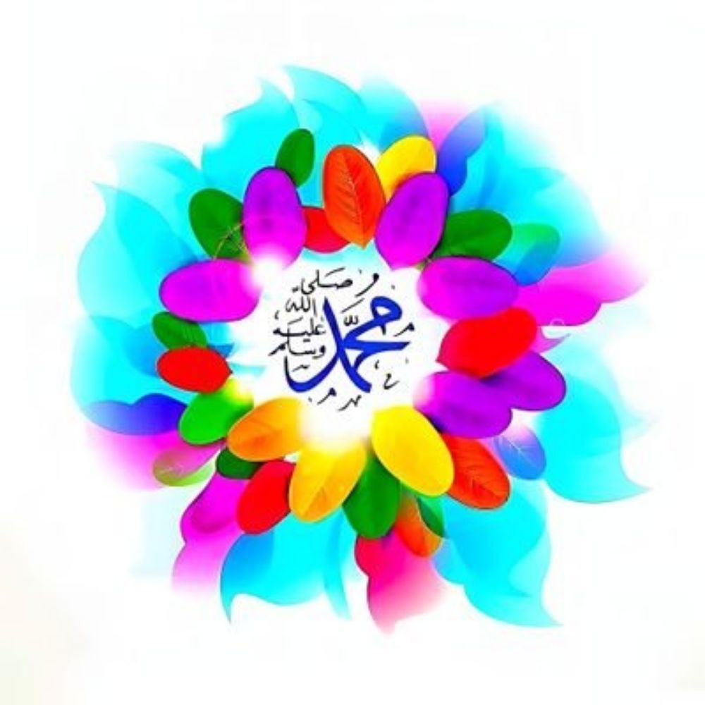 Muhammad Masab