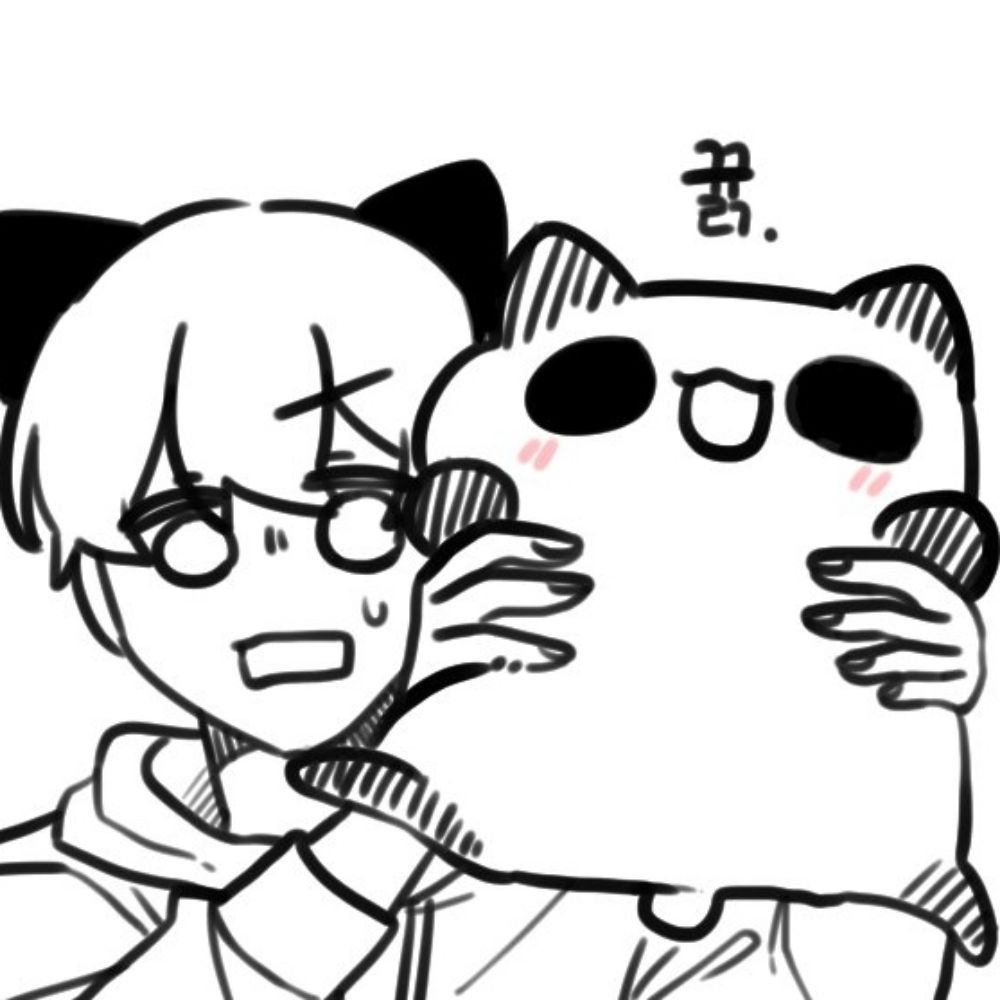 녱🐼