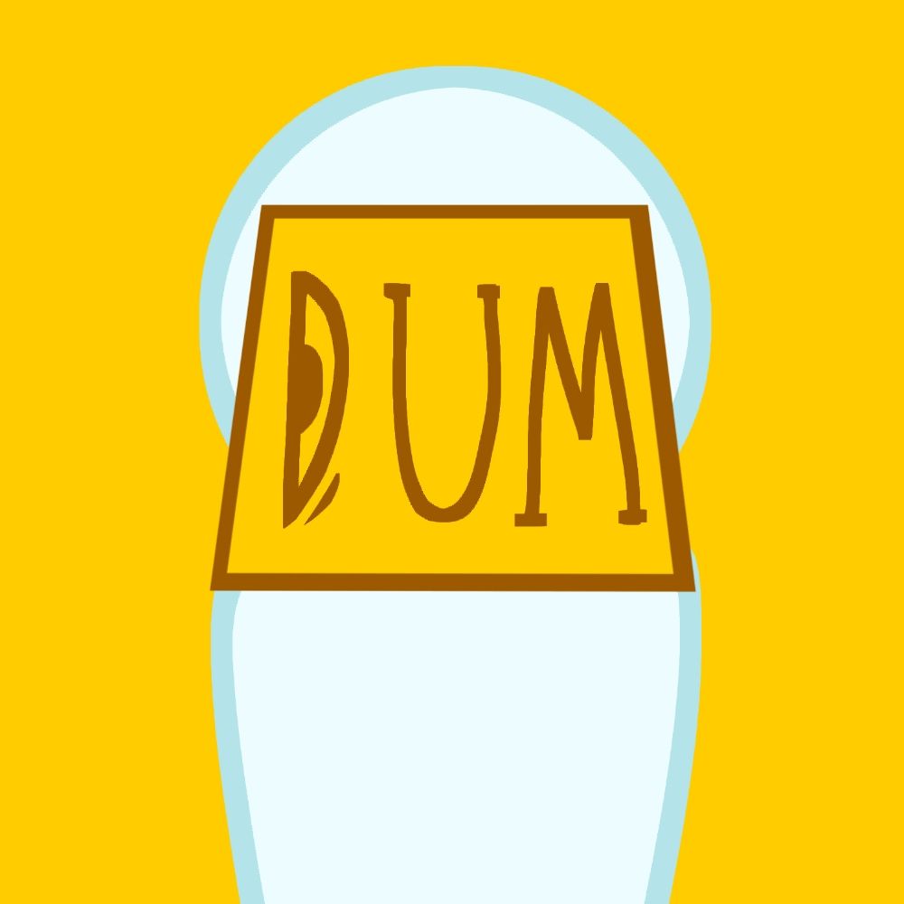 Mr.dum