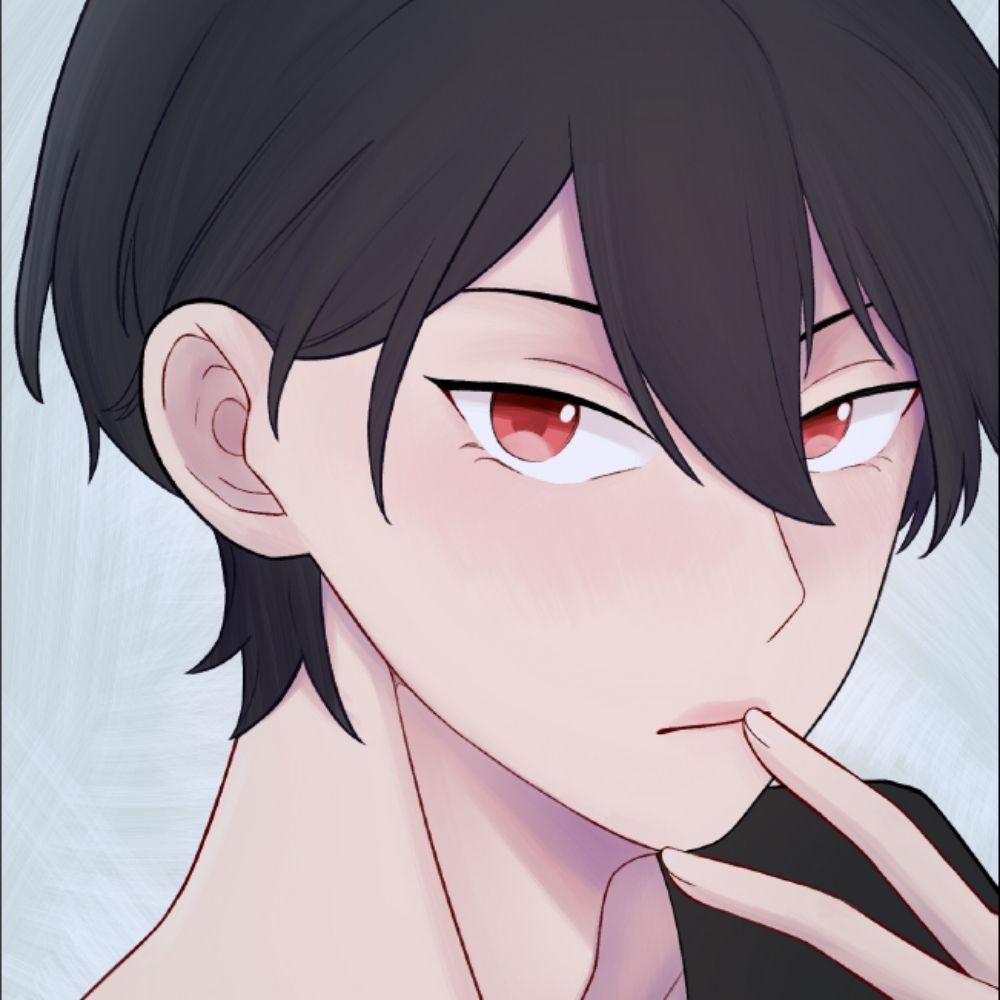 Kuro || Cocoma 2
