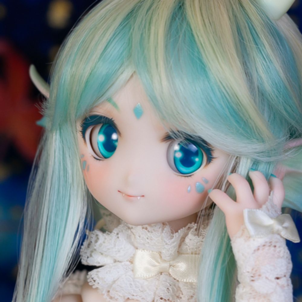 jadepixel dollcraft