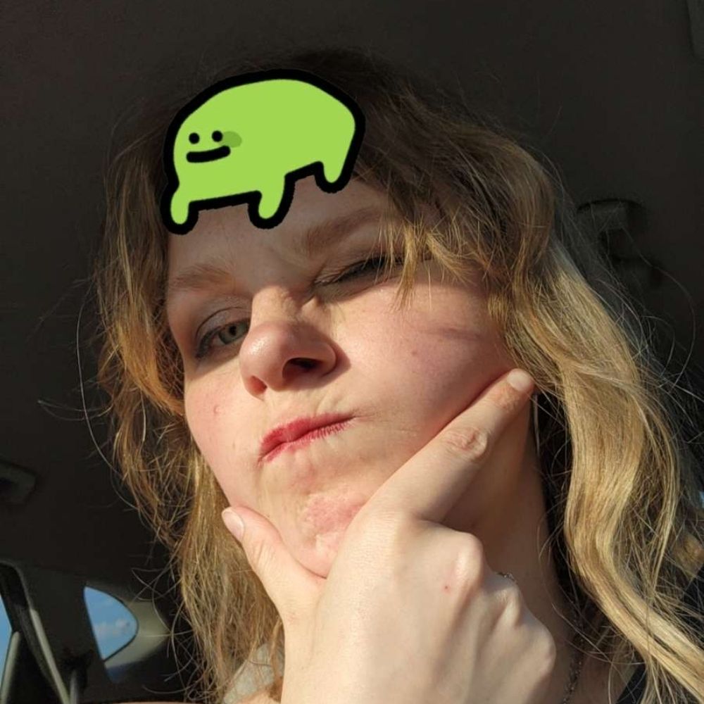 Elizardbeth