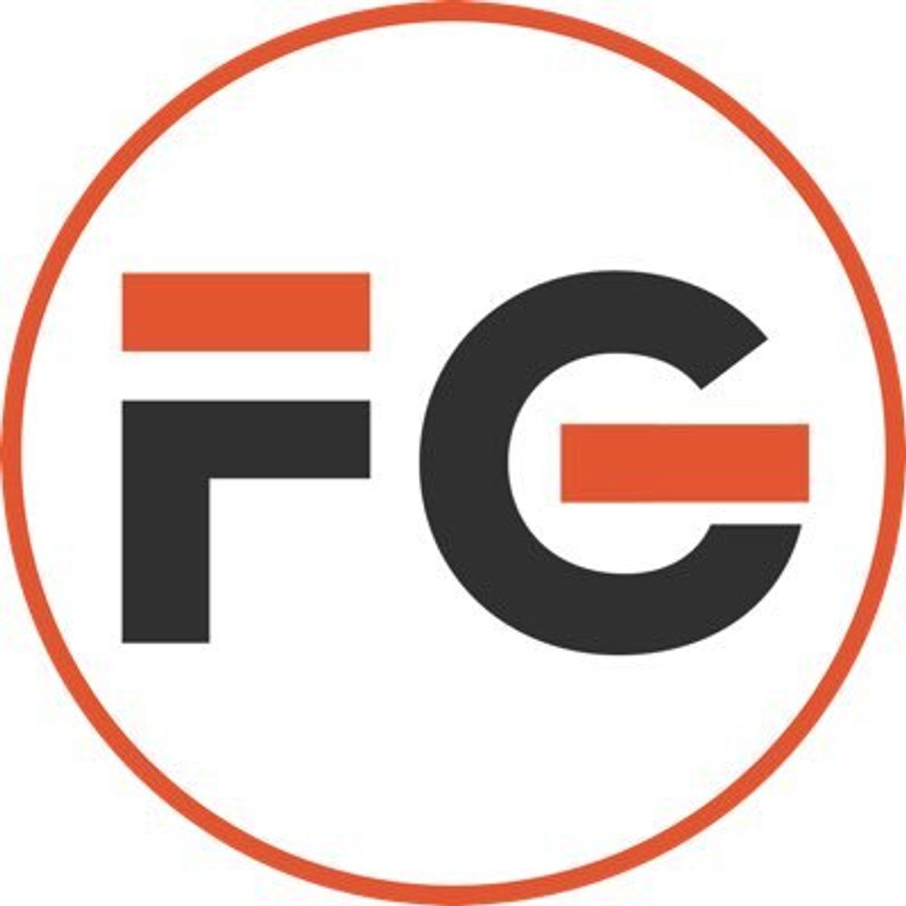 Frontgrade Technologies