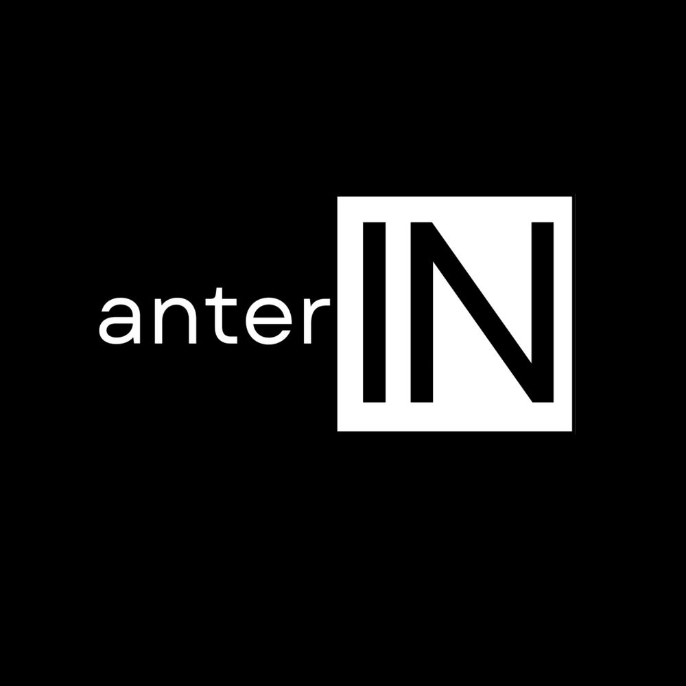 anterIN