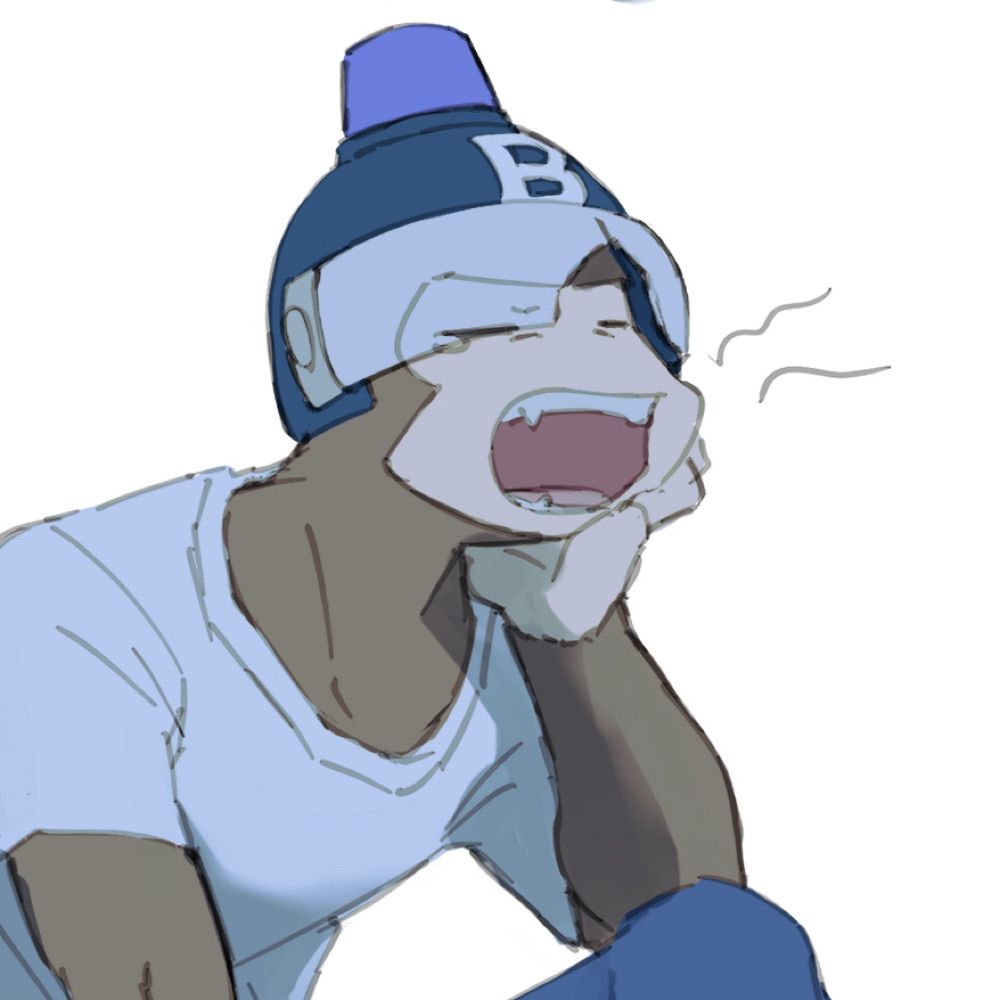 🍙塩にぎり🍙