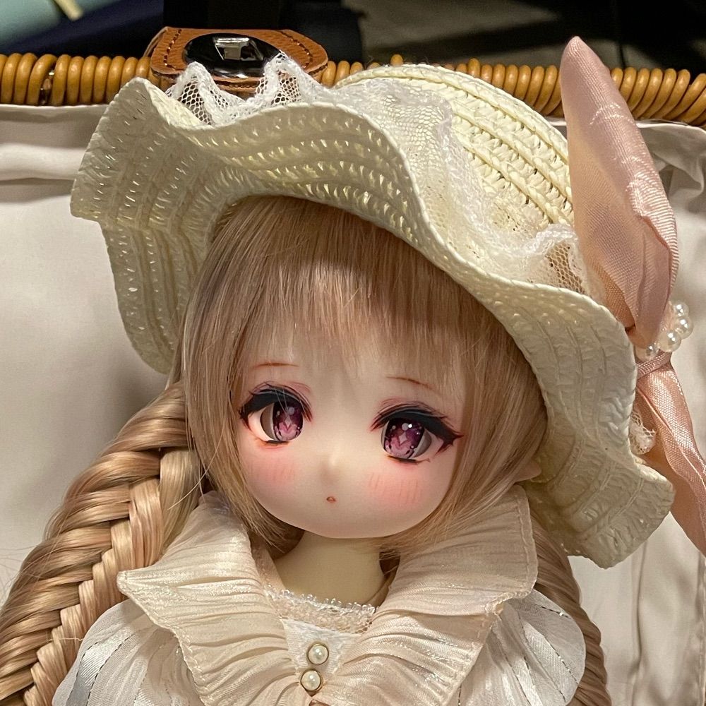 しみずぐらし