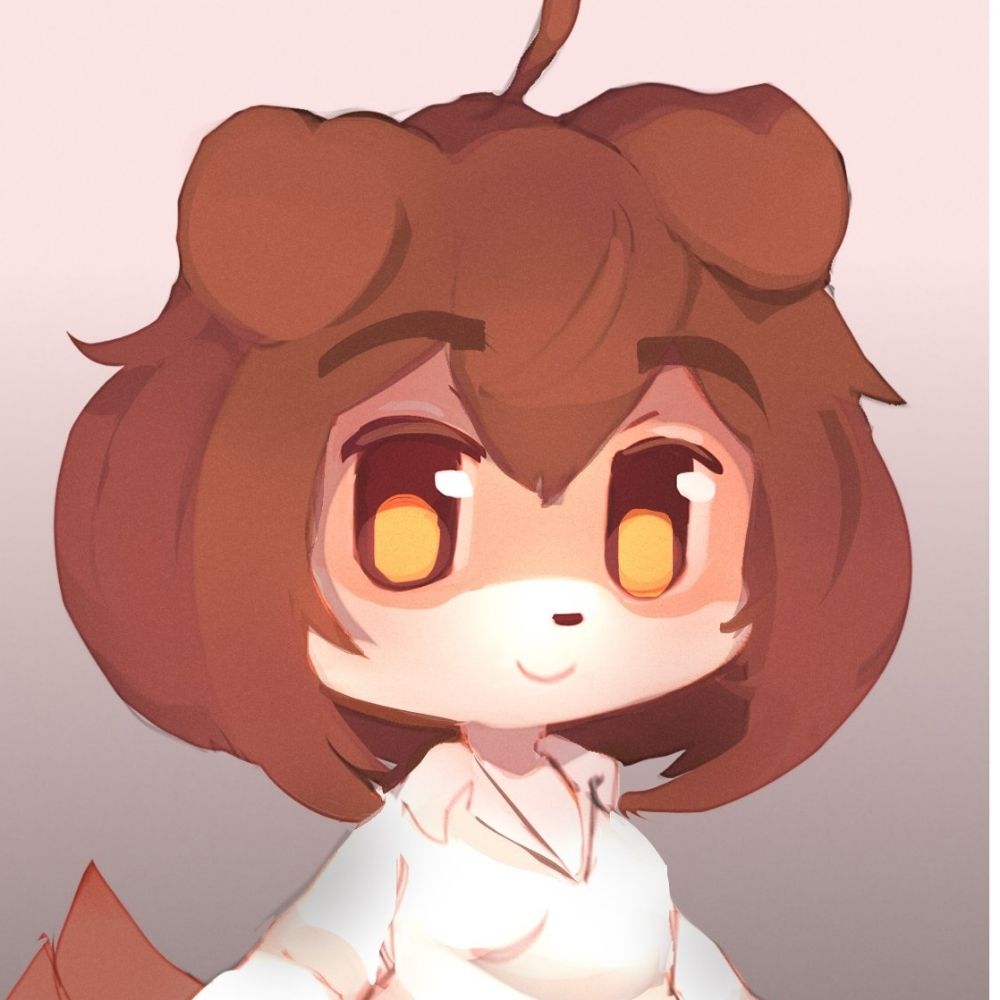 Mimi