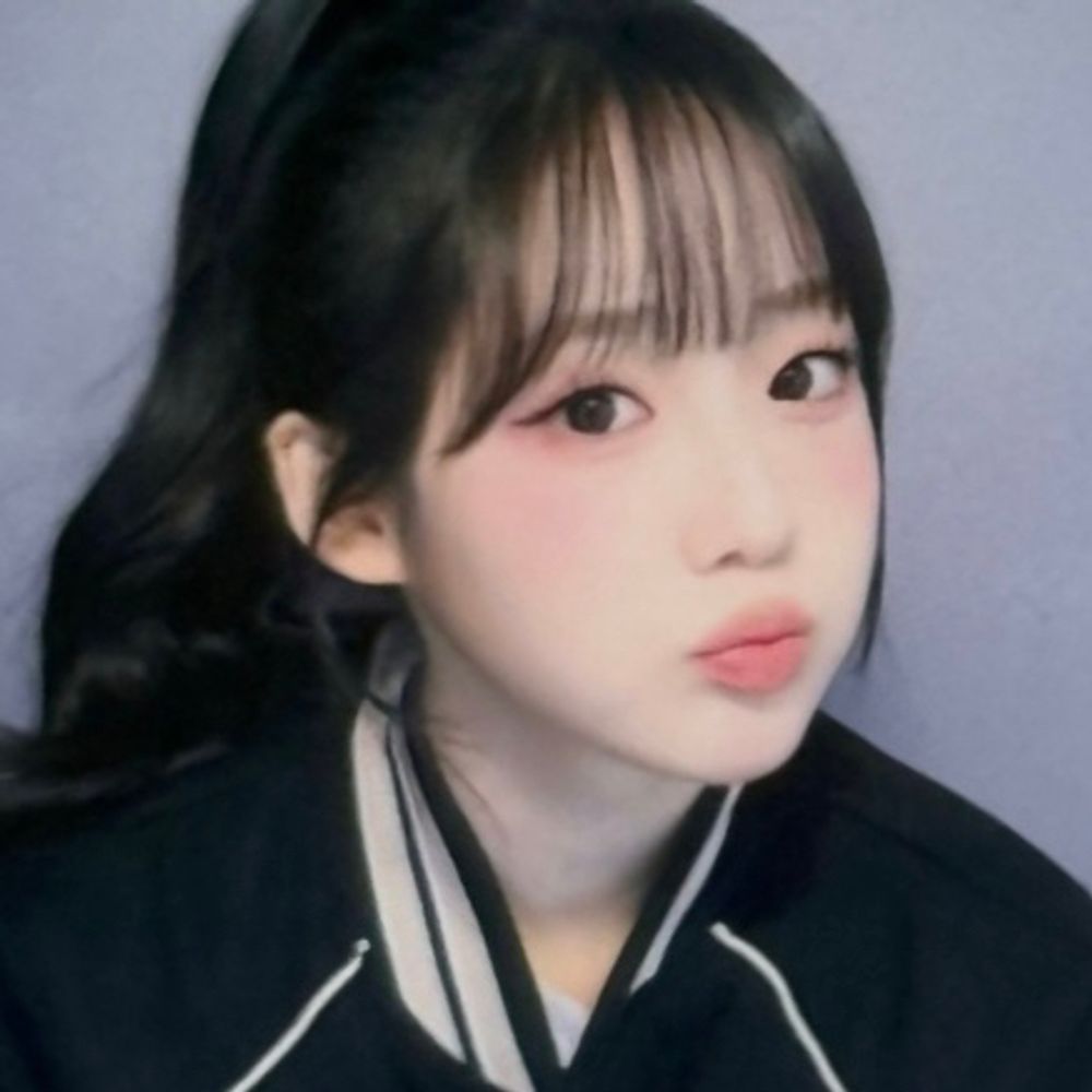 삼이!