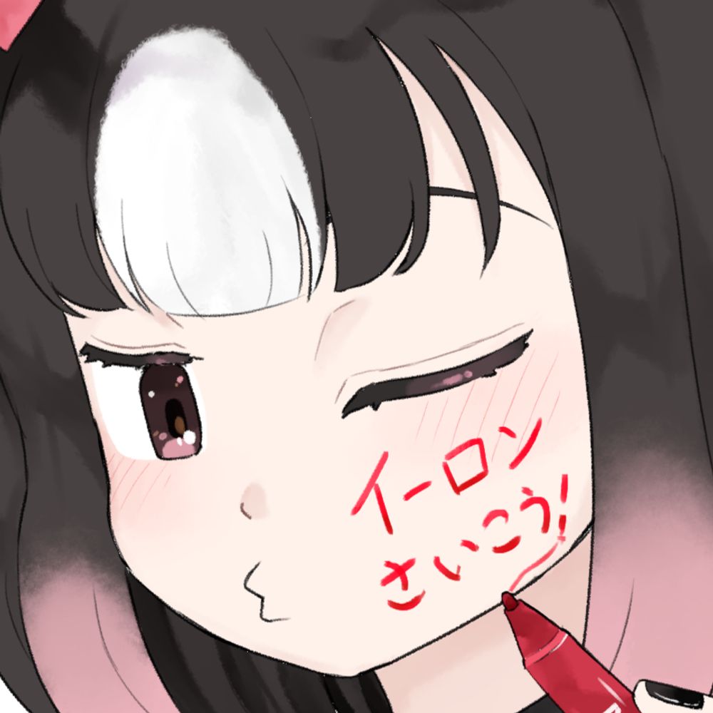 kedama_okm