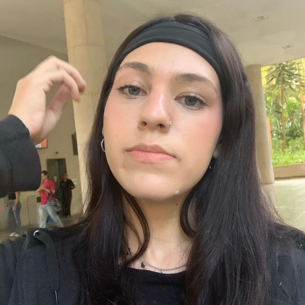 lelelindalove7