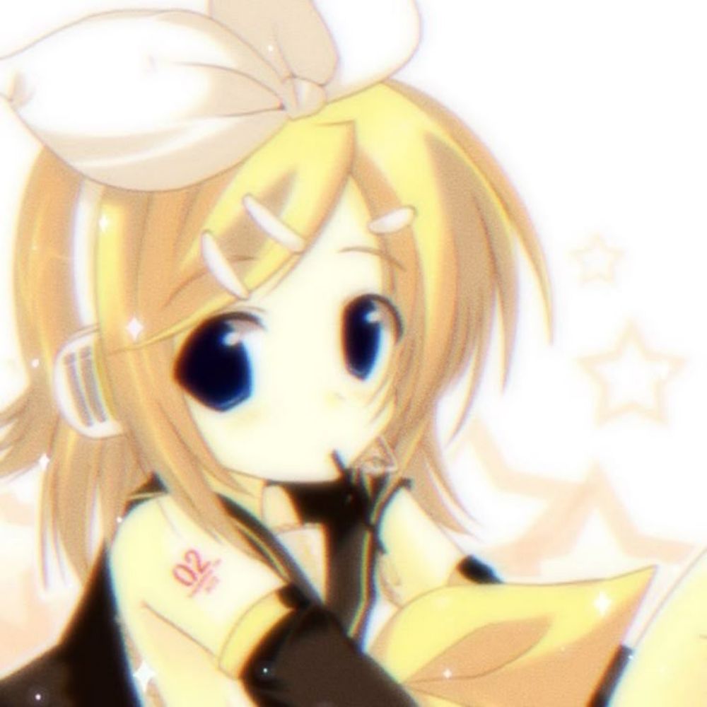 Nyomf