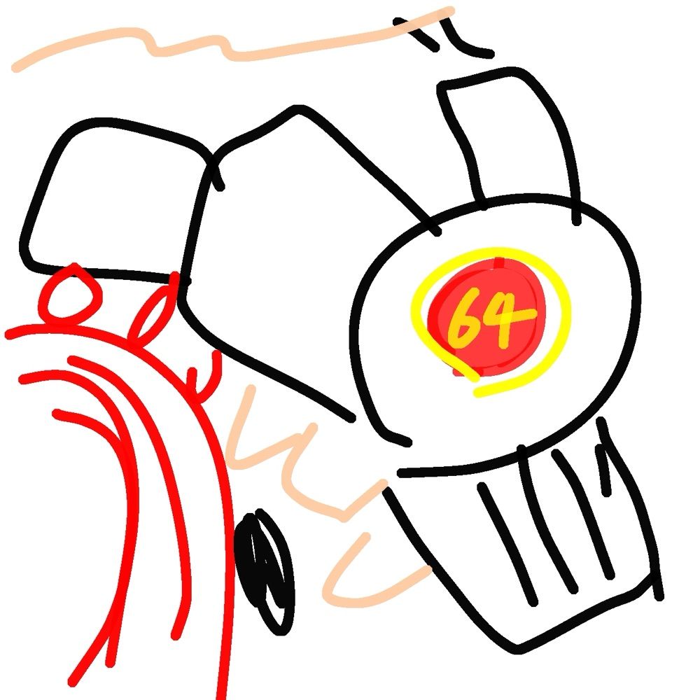 まめつんぶ