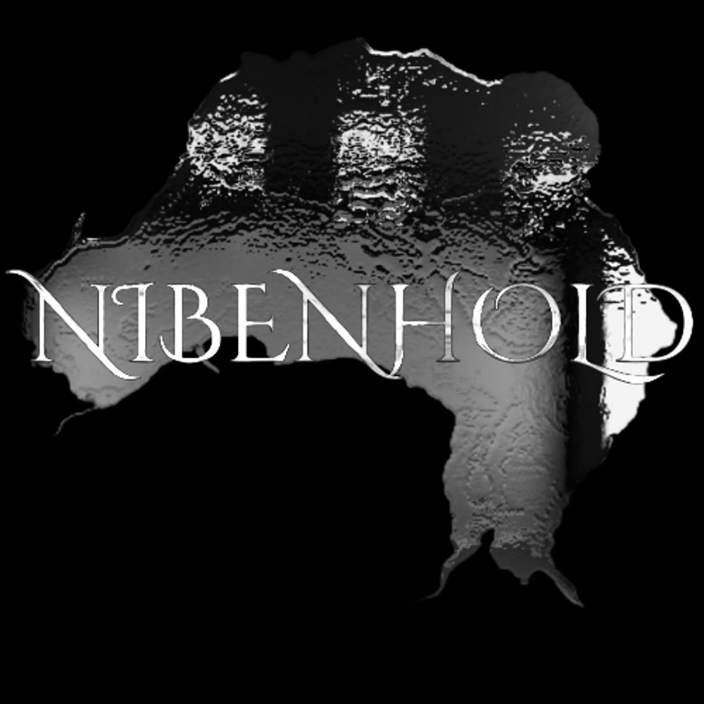 Nibenhold - An Elder Scrolls Audio Drama