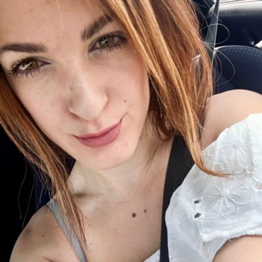 Maruša