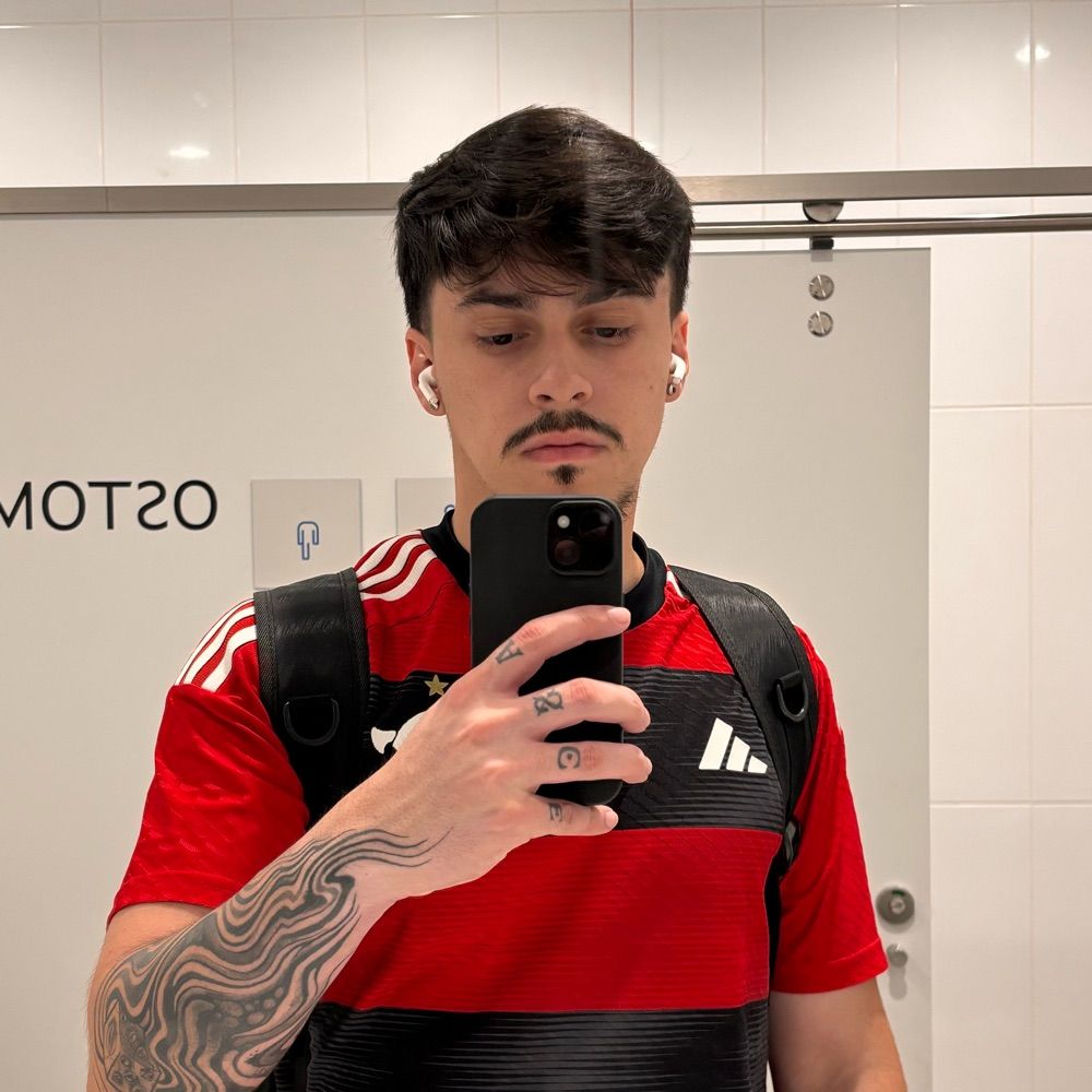 beno