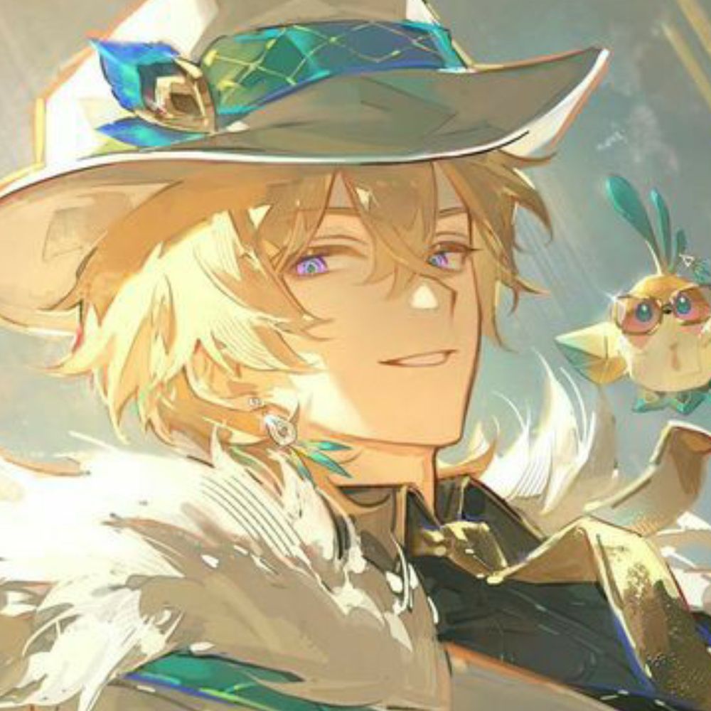 Shiro