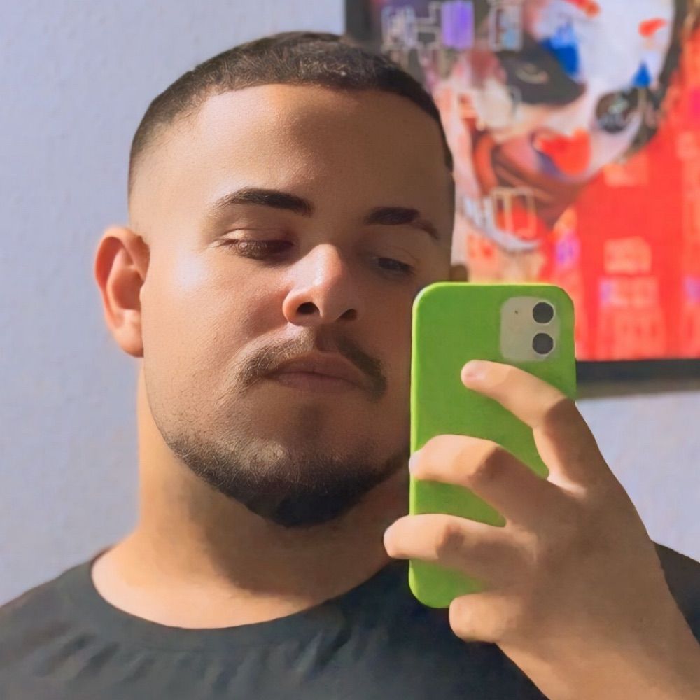 Pedrinho lanches 