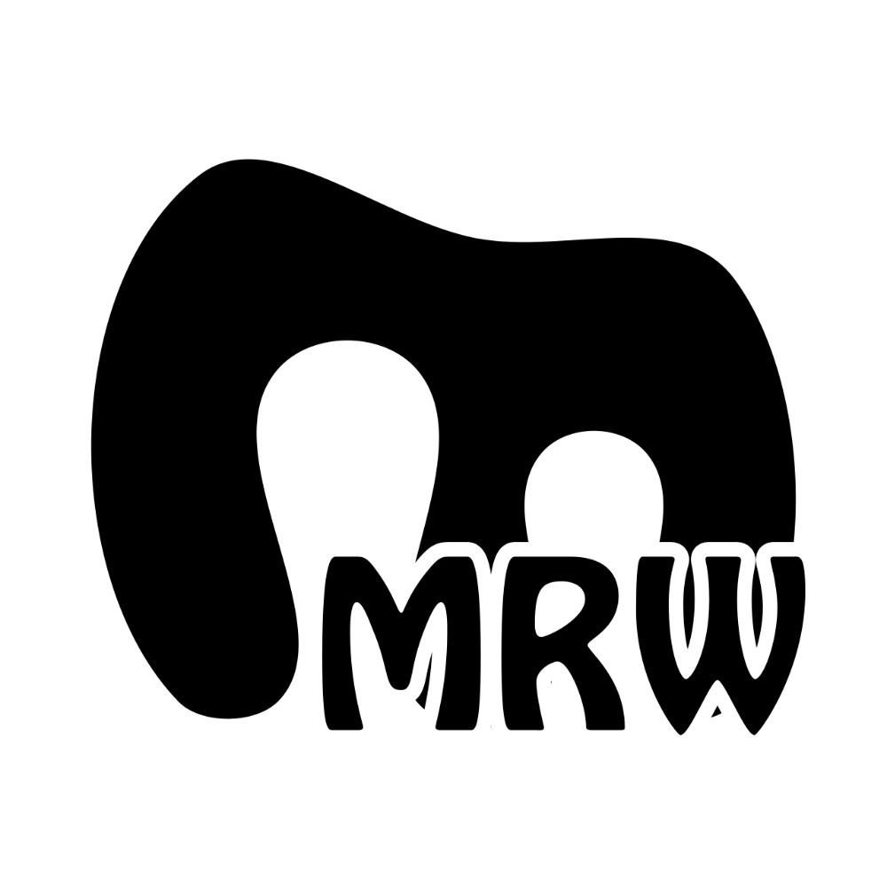 Mike-RaWare