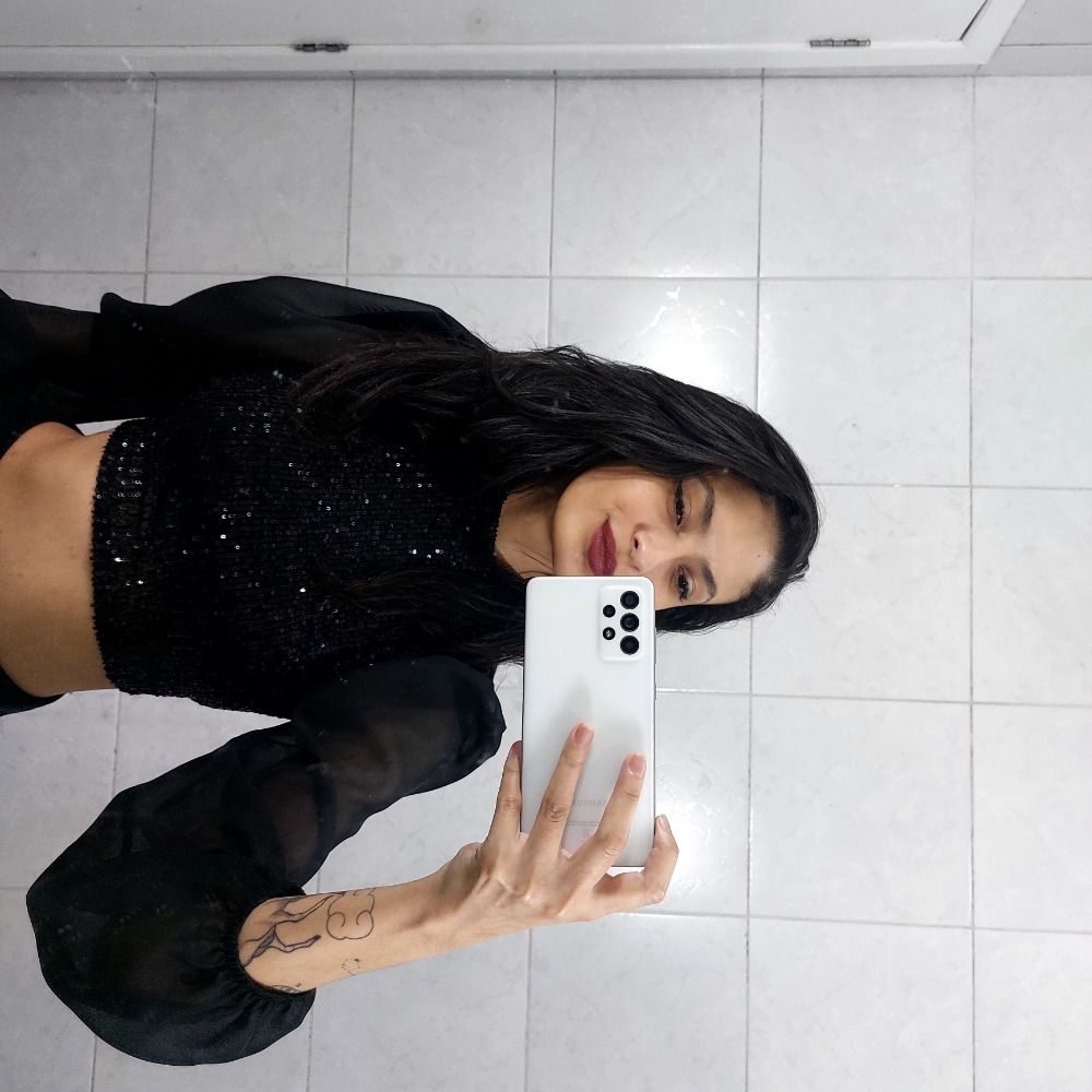 Karine