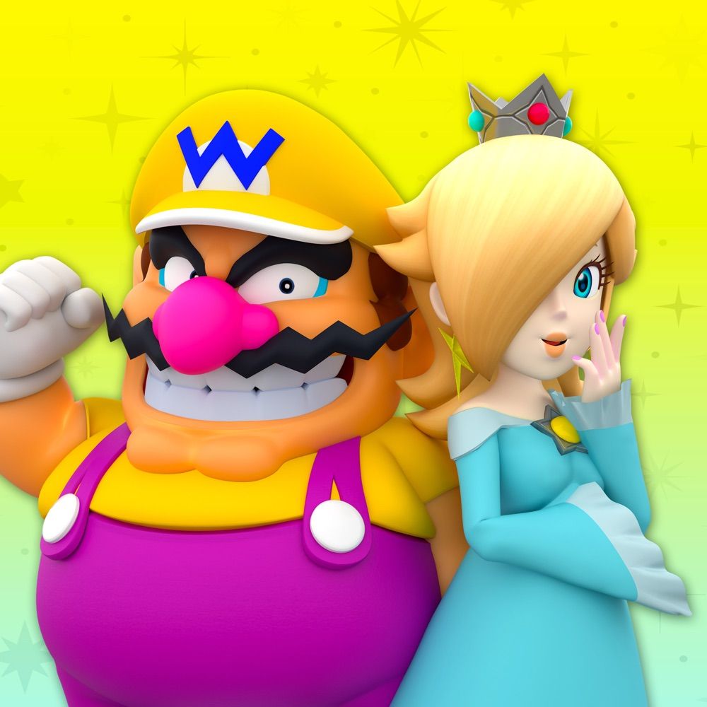 hypermario24