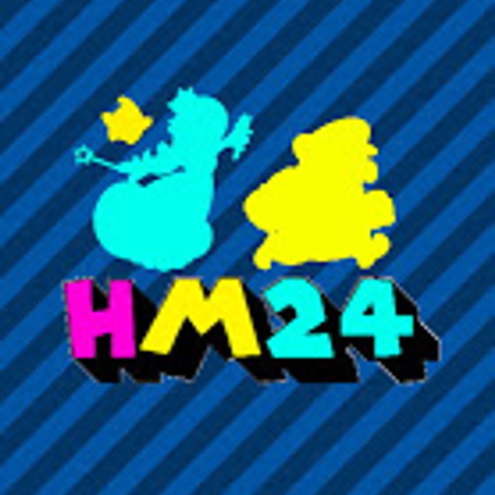hypermario24