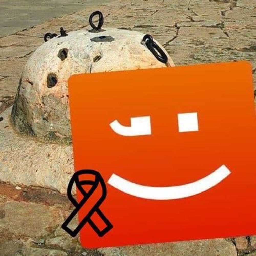 Compromís Burjassot