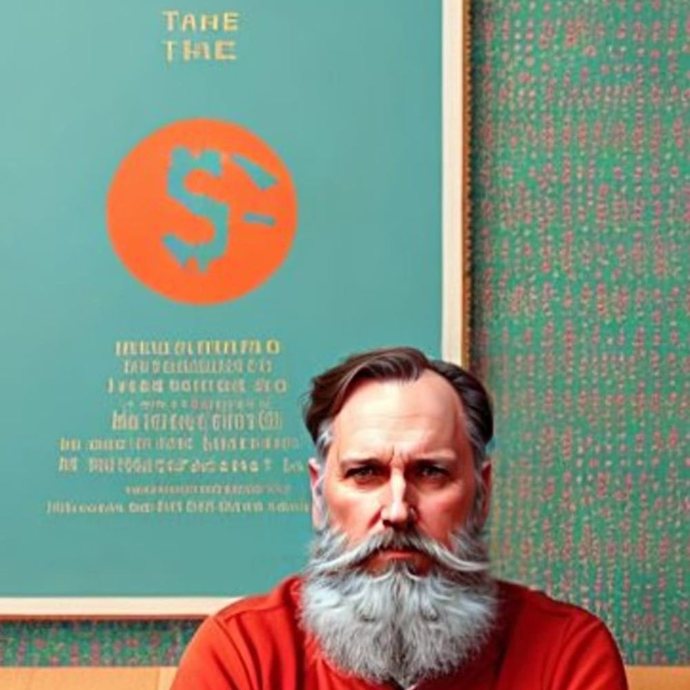 Paul Smith
