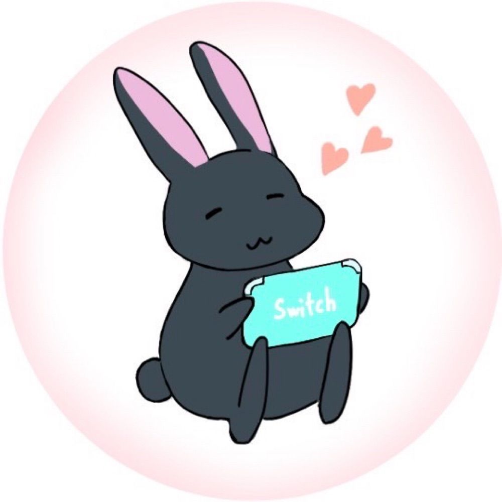 うさぎ