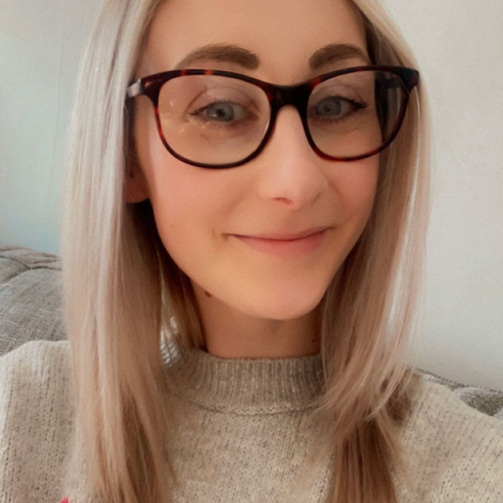 Vicki - KS1 Digest
