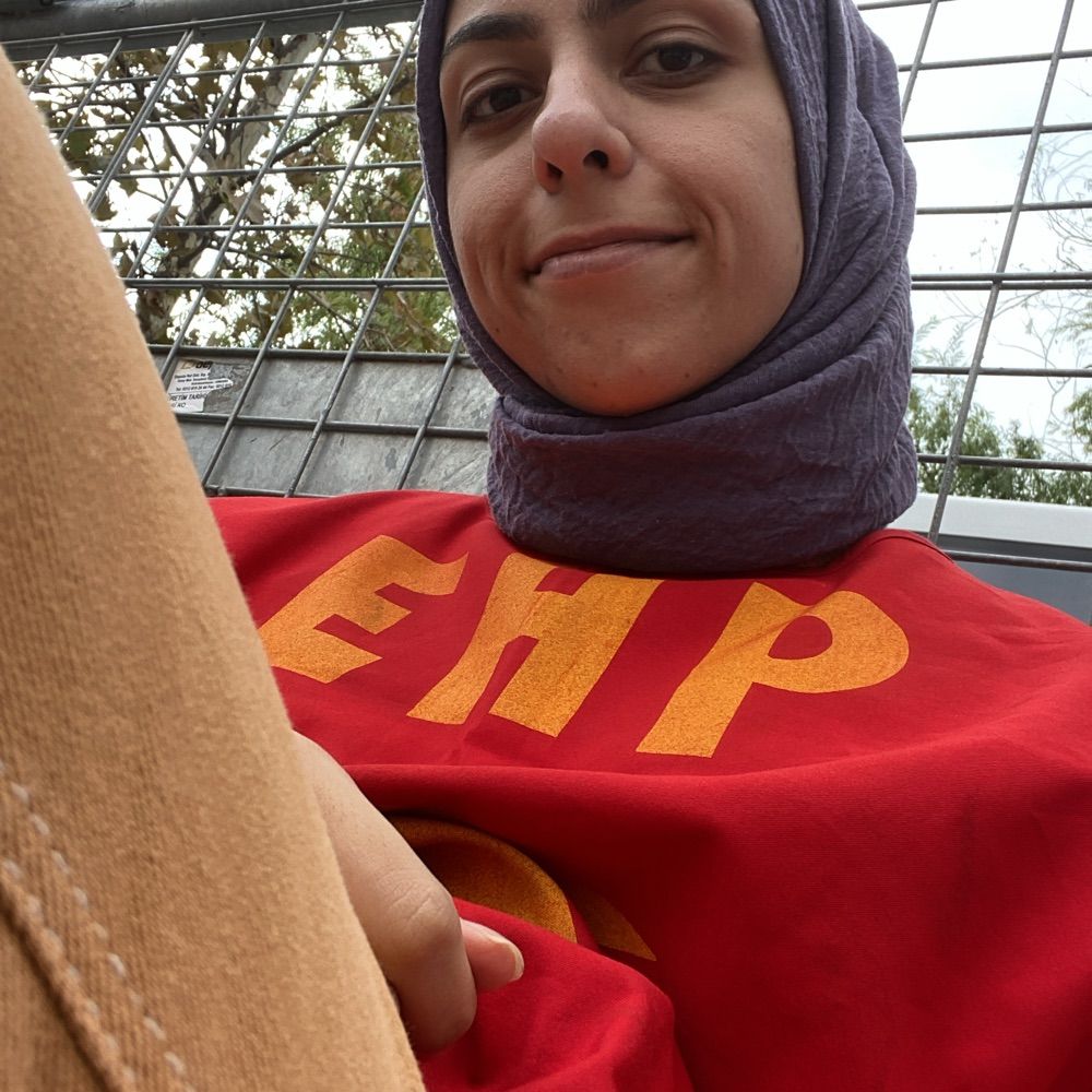 Dîlan Firat