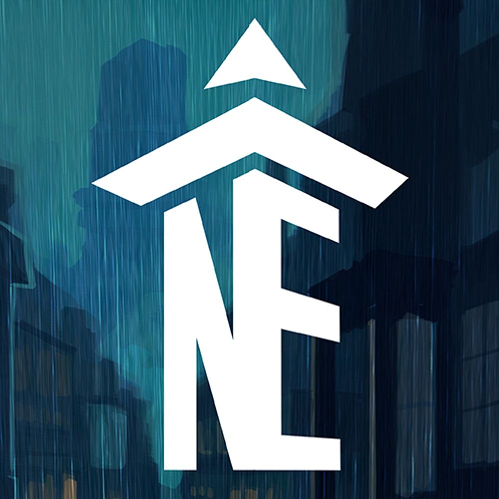 ImagiNEngine