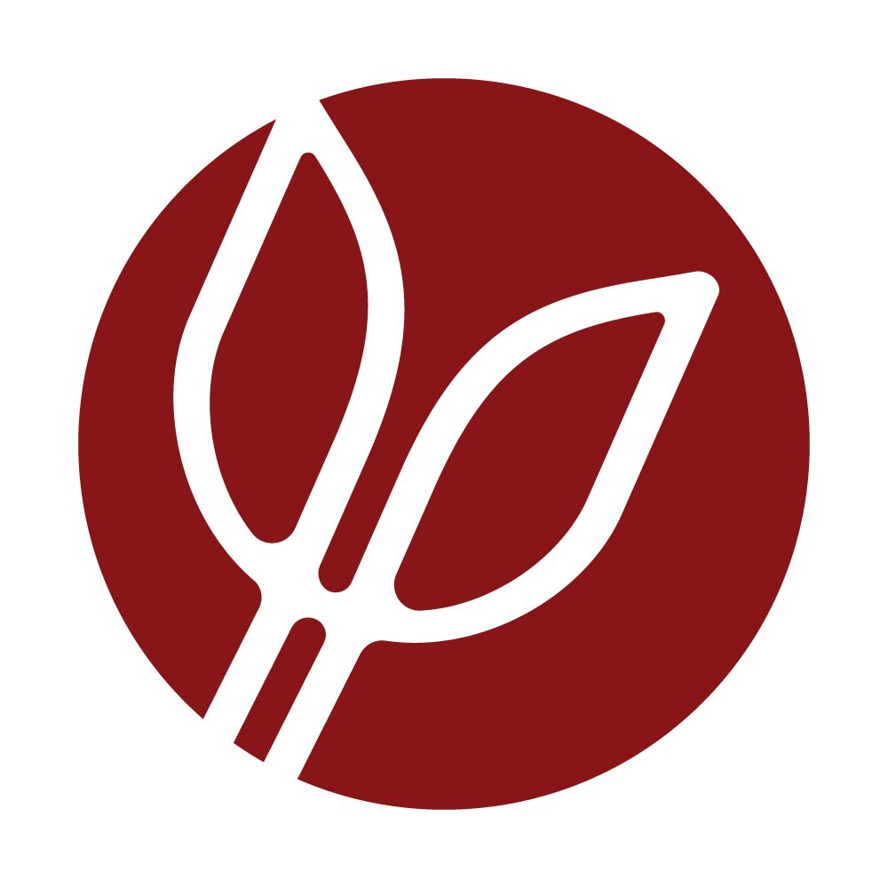 Clinique communautaire de Pointe-Saint-Charles