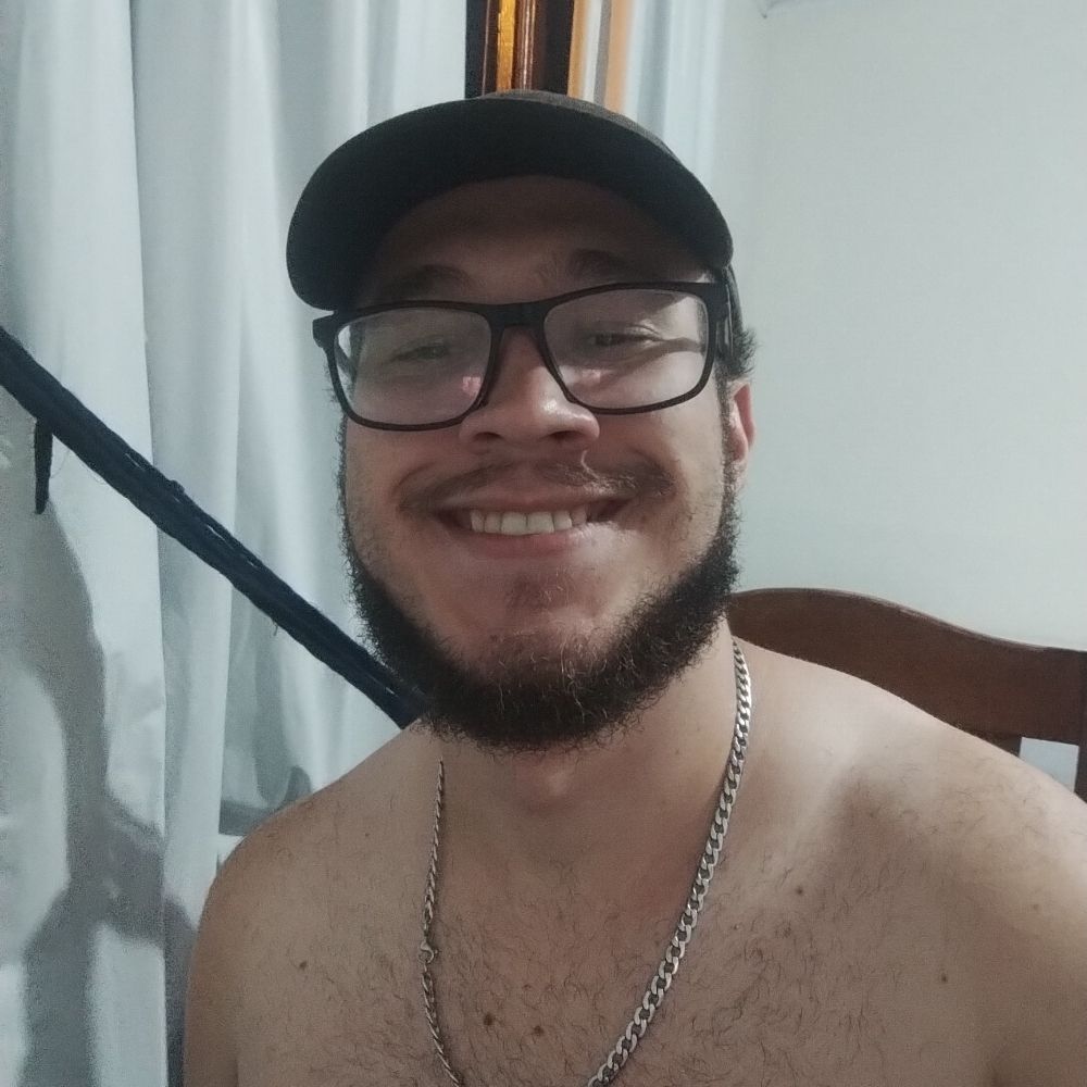 Cazeduardo