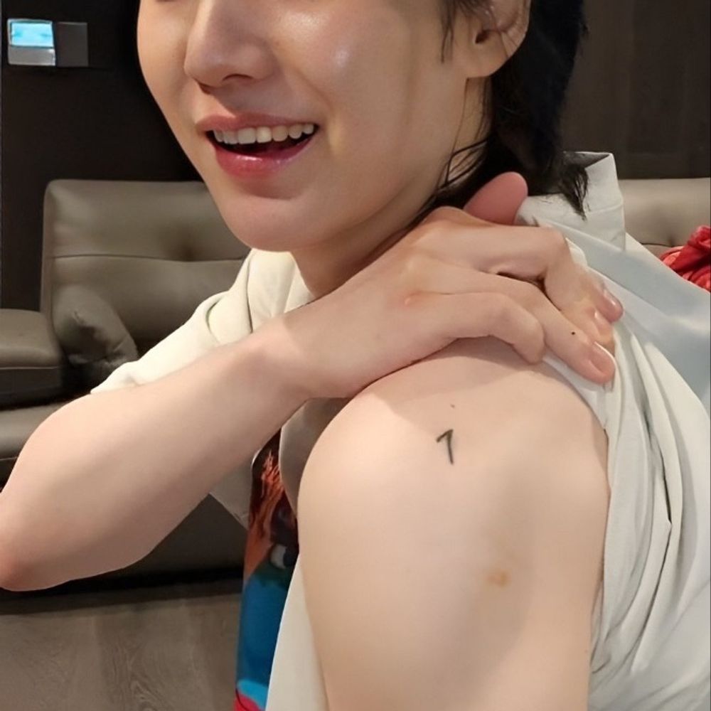 꾹룰🐈‍⬛