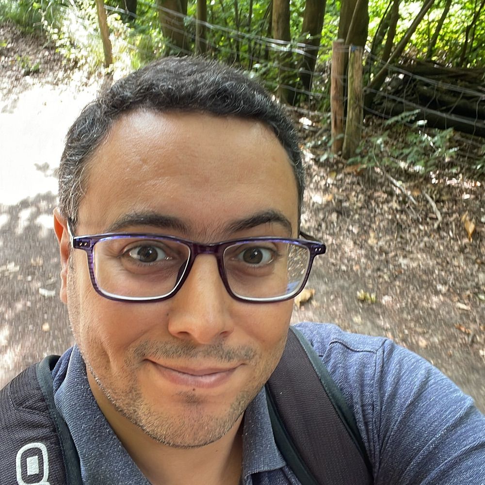 Zied Ben Tahar