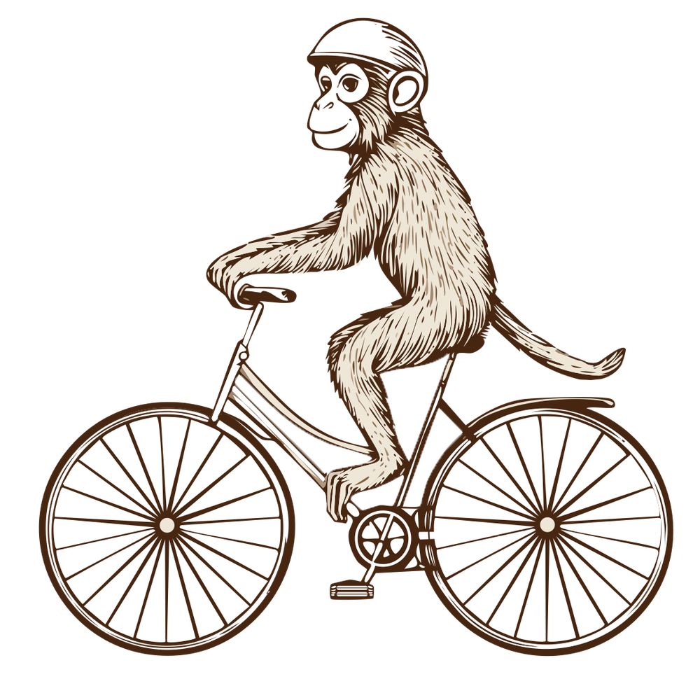 California National Primate Research Center