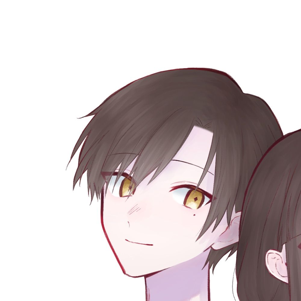 ツバキ