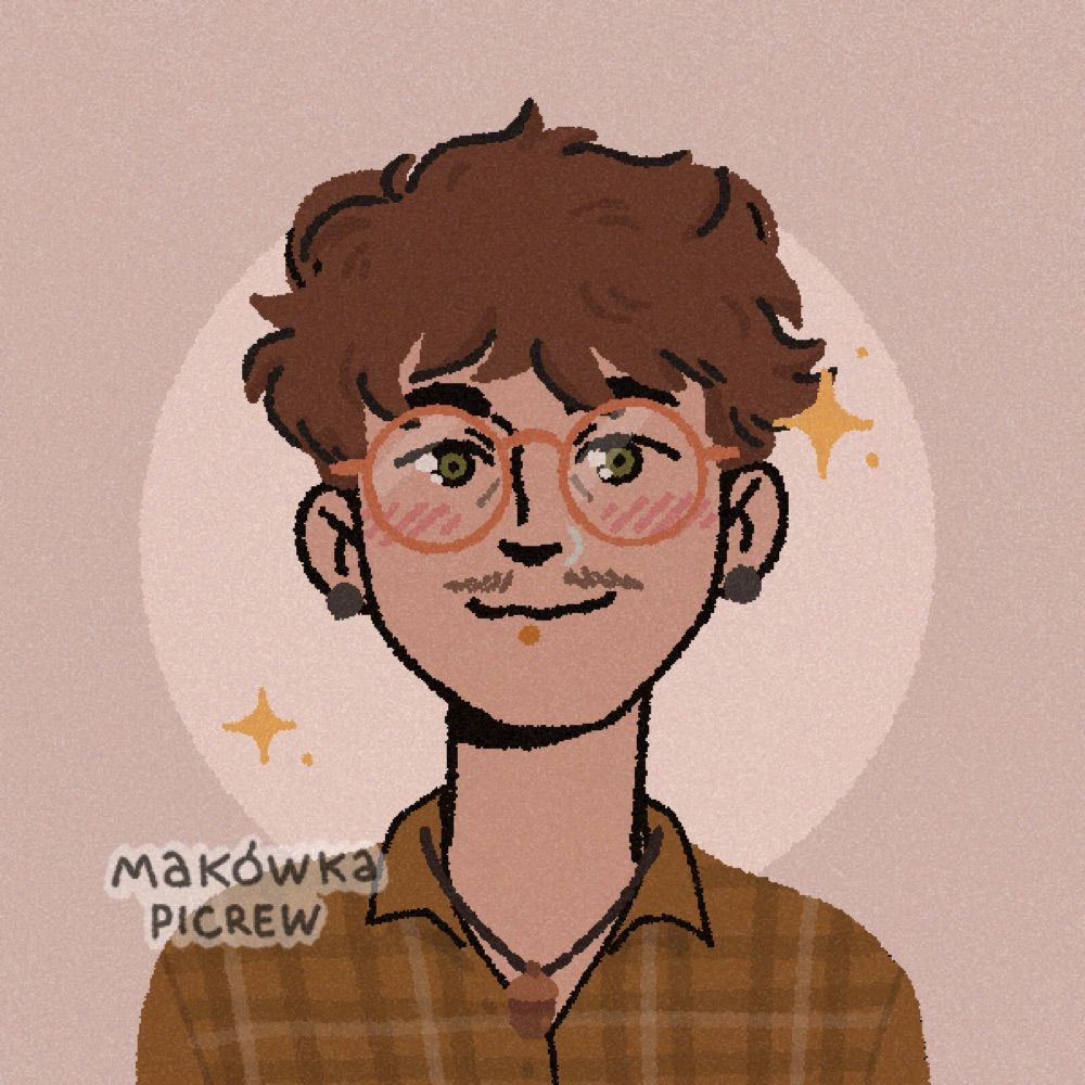 Miles 🤖