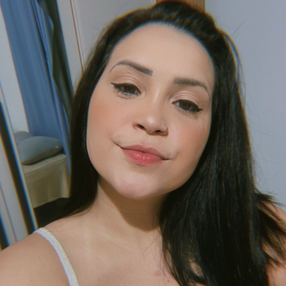 𝙺𝚕𝚎𝚒𝚜𝚎