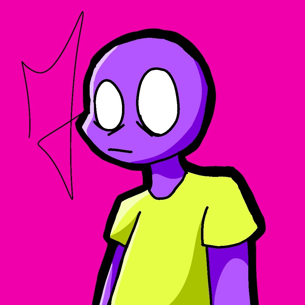 Éo7